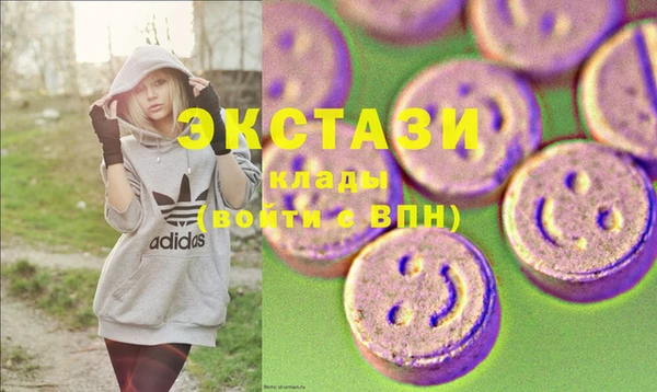 индика Кукмор