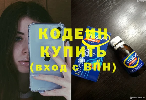герыч Пересвет