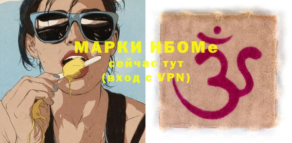 мдпв Болохово